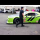 Trans Am Is The Best Sounding Race Series